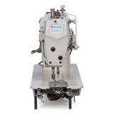 Промышленная швейная машина Shunfa  SF8700D + стол - фото 3