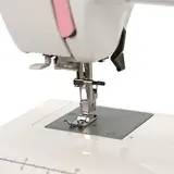 Швейная машина Janome HomeDecor 1023 - фото 4