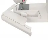 Швейная машина Janome HomeDecor 1023 - фото 5