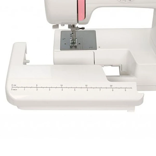 Швейная машина Janome HomeDecor 1023 - фото 3