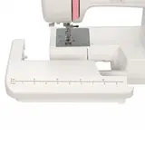 Швейная машина Janome HomeDecor 1023 - фото 3