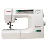 Швейная машина Janome 7524A