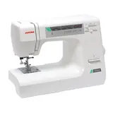 Швейная машина Janome 7524A - фото 2