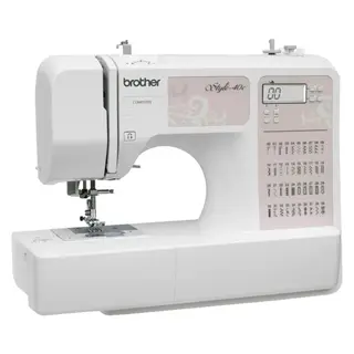 Швейная машина Brother Style 40e