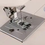 Швейная машина Brother JS-20 - фото 2