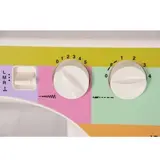 Швейная машина Brother JS-20 - фото 3