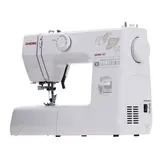 Швейная машина Janome Juno 507 - фото 3