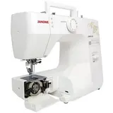 Швейная машина Janome Juno 507 - фото 2