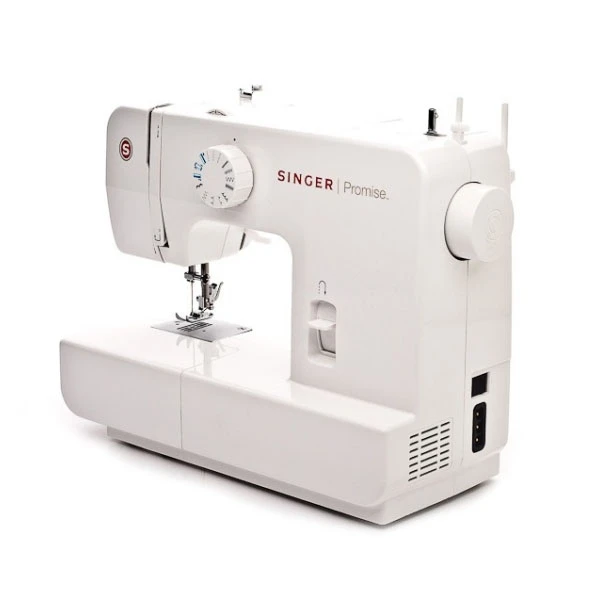 Швейная машина Singer Promise 1408 - фото 2