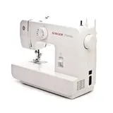 Швейная машина Singer Promise 1408 - фото 2