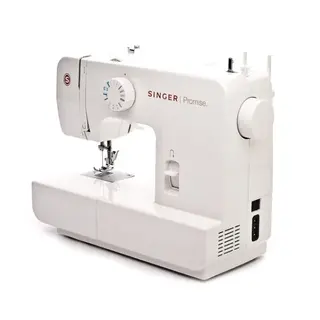 Швейная машина Singer Promise 1408