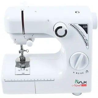Швейная машина VLK Napoli 2400