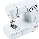 Швейная машина VLK Napoli 2400 - фото 4