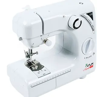 Швейная машина VLK Napoli 2400