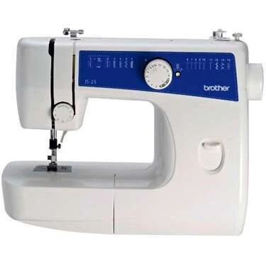 Швейная машина Brother JS-23