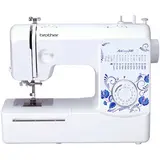 Швейная машина Brother ArtCity 200
