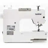 Швейная машина Brother ArtCity 200 - фото 6