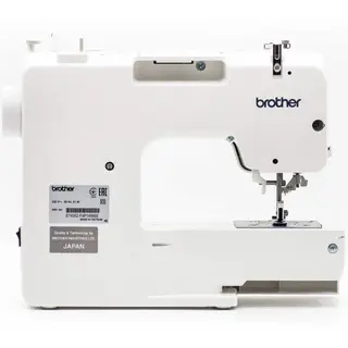 Швейная машина Brother ArtCity 200