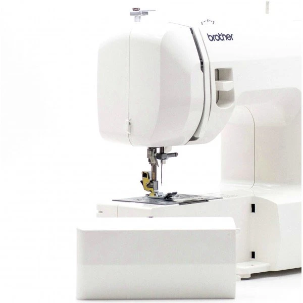 Швейная машина Brother ArtCity 200 - фото 5