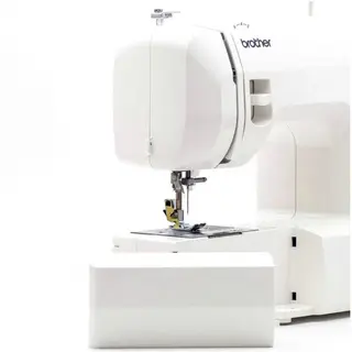 Швейная машина Brother ArtCity 200