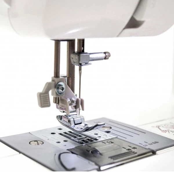 Швейная машина Brother ArtCity 200 - фото 4