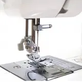 Швейная машина Brother ArtCity 200 - фото 4