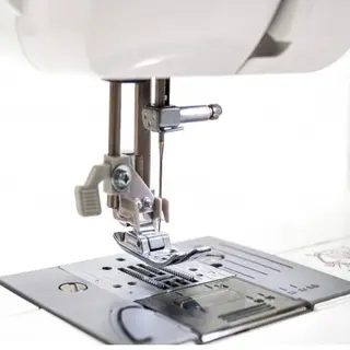 Швейная машина Brother ArtCity 200
