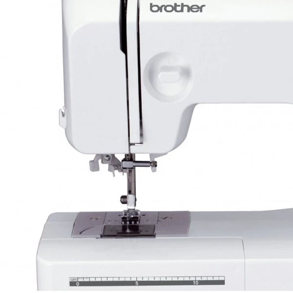 Швейная машина Brother ArtCity 200 - фото 3