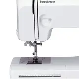 Швейная машина Brother ArtCity 200 - фото 3