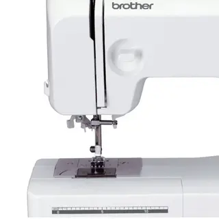 Швейная машина Brother ArtCity 200
