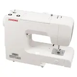 Швейная машина Janome 2015 - фото 3