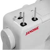 Швейная машина Janome 2015 - фото 2