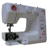 Швейная машина Janome Sakura 95 - фото 2