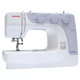 Швейная машина Janome EL-545S