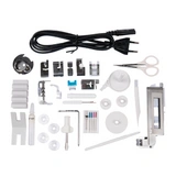 Швейная машина Janome Memory Craft 9900 - фото 23