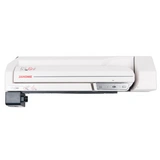 Швейная машина Janome Memory Craft 9900 - фото 13