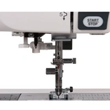 Швейная машина Janome Memory Craft 9900 - фото 11