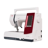 Швейная машина Janome Memory Craft 9900 - фото 9