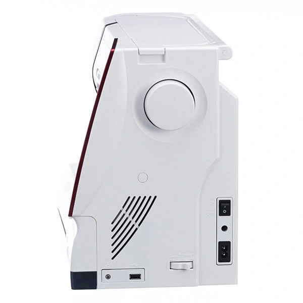 Швейная машина Janome Memory Craft 9900 - фото 10