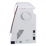 Швейная машина Janome Memory Craft 9900 - фото 10