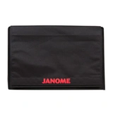 Швейная машина Janome Memory Craft 9900 - фото 22