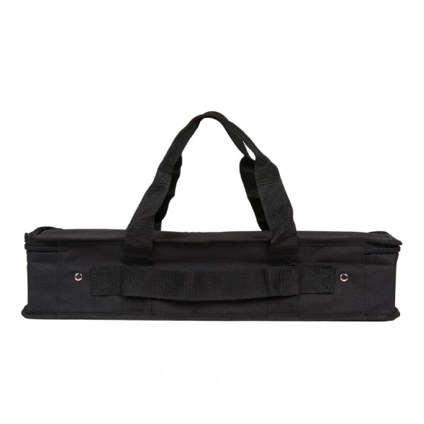 Швейная машина Janome Memory Craft 9900 - фото 21