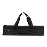 Швейная машина Janome Memory Craft 9900 - фото 21