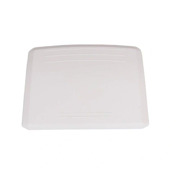 Швейная машина Janome Memory Craft 9900 - фото 19