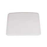 Швейная машина Janome Memory Craft 9900 - фото 19