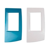 Швейная машина Janome Memory Craft 9900 - фото 20