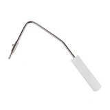 Швейная машина Janome Memory Craft 9900 - фото 17