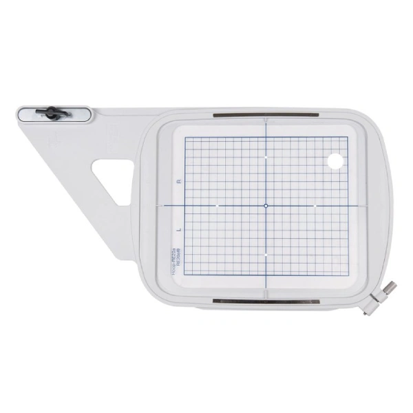 Швейная машина Janome Memory Craft 9900 - фото 15