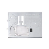 Швейная машина Janome Memory Craft 9900 - фото 14