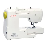 Швейная машина Janome Excellent Stitch 200 - фото 2